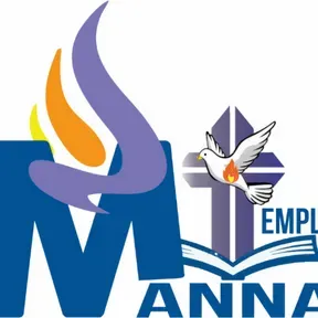 MANNA RADIO