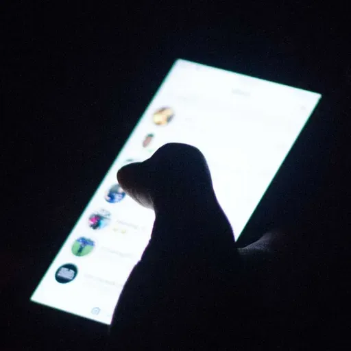 Comment lutter contre la désinformation au Sahel à l’heure de l’IA (Magazine)