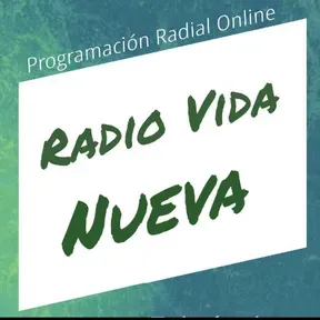 Radio Vida Nueva