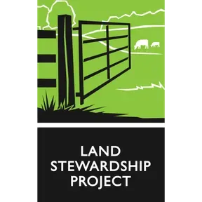 LSP's Ear to the Ground