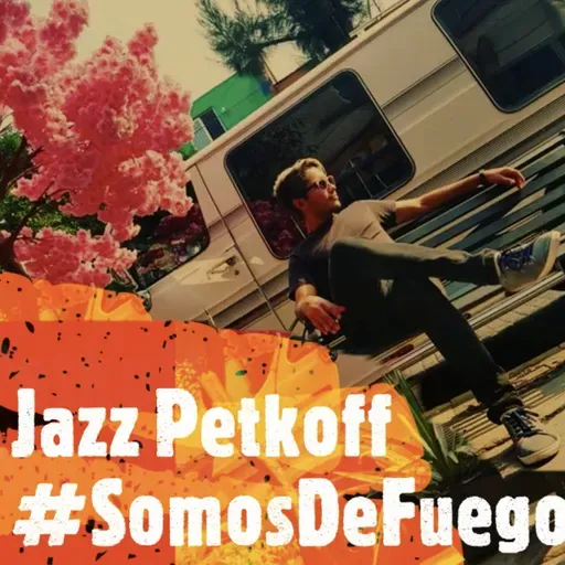 Me enamoré de La Empleada | T4 Ep 3