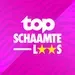 TOPradio - TOPschaamteloos