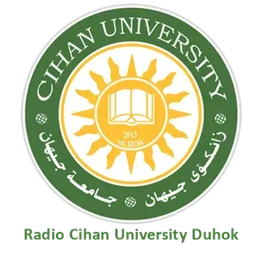 Radio Cihan University of Duhok