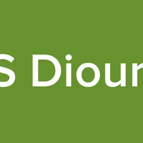 RTS Diourbel