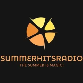 ctuSummer-Summerhitsradio -