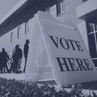 How Redistricting Could Reshape The Midterms (Live 10th Anniversary Special)