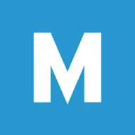 Musopen