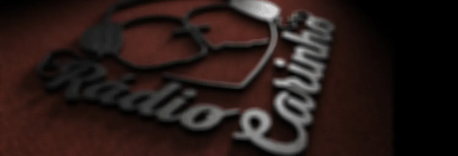 RADIO CARINHO