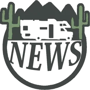 Motor Home News
