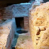 T03 E01 DÍA INTERNACIONAL DEL PATRIMONIO MUNDIAL