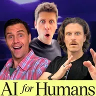 OpenAI Surprise Drops GPT-5.1 But Google Is Coming…