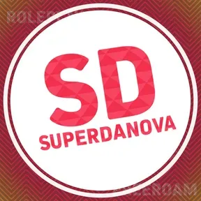 SDF RADIO