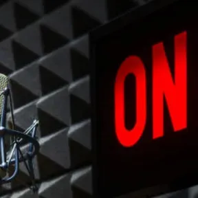RADIO MORIJA