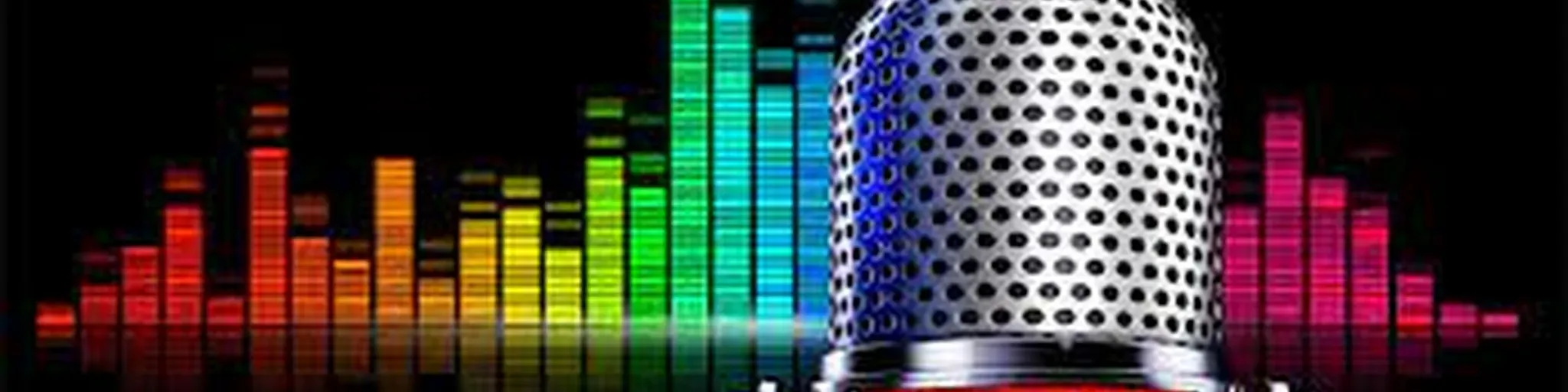 radio sensação fm