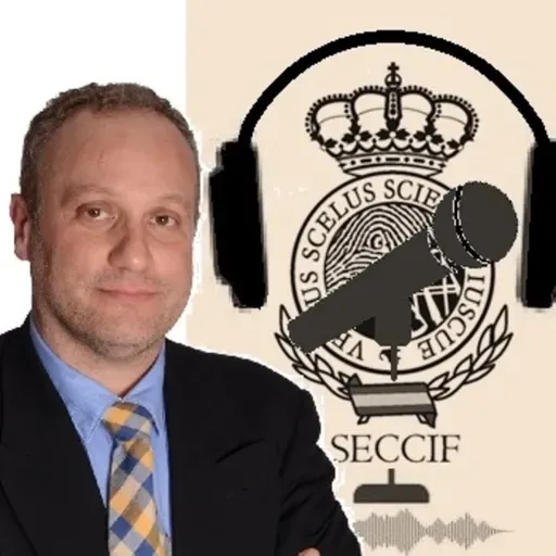 El Síndrome de Cotard