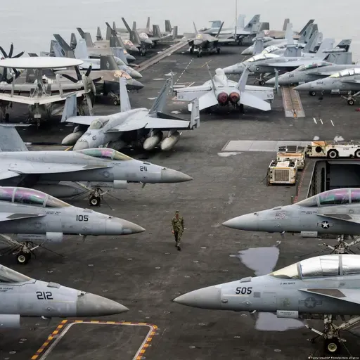 የጥር 20 ቀን 2018 የዓለም ዜና