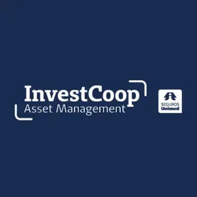 InvestCoop Asset Management