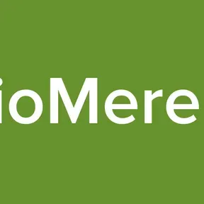 RadioMeredian