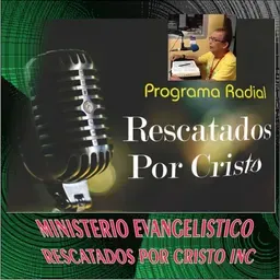 RescatadosPorCristo