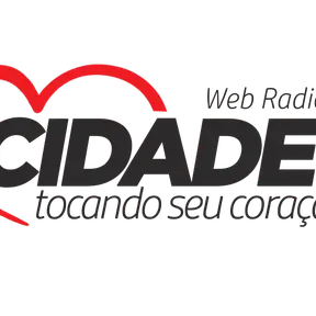 WEB RÁDIO