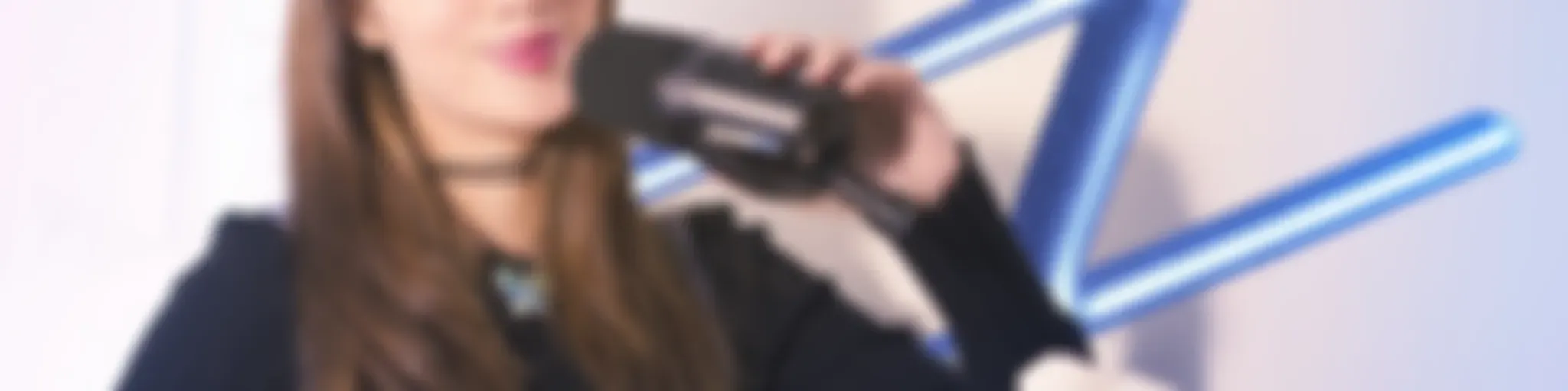 Sin Mirar a los Costados