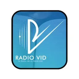 Radio Vid Cabañas en vivo