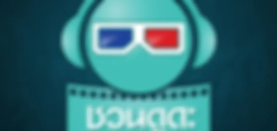 ชวนดูดะ