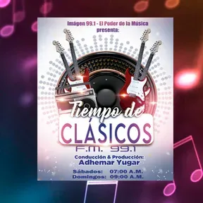 mixerproradio