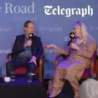 ‘Harry and Meghan are greedy. They don’t care about trashing the royals’