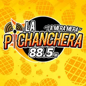PICHANCHERA 88.5FM