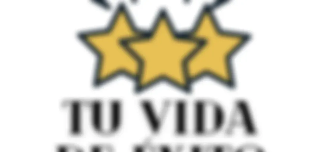 TU VIDA DE ÉXITO