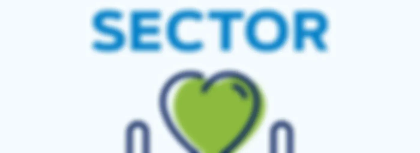 3rd Sector
