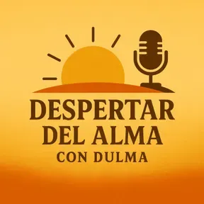 Despertar del Alma con Dulma
