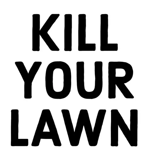 KYL LIVE @ the Hideout