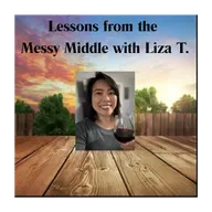 Episode 9: Road Trip with My Dad