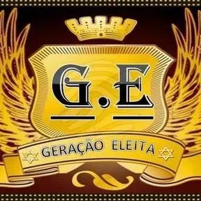 radio eleita