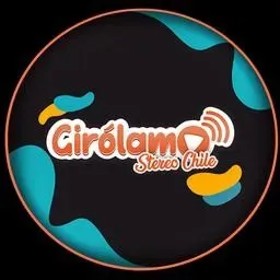 Girolamo Stereo en vivo