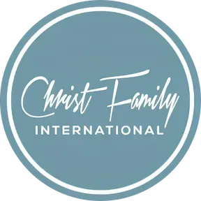 CFI Radio