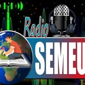 RADIO SEMEUR