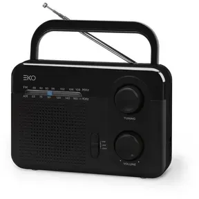 Radio Tangail