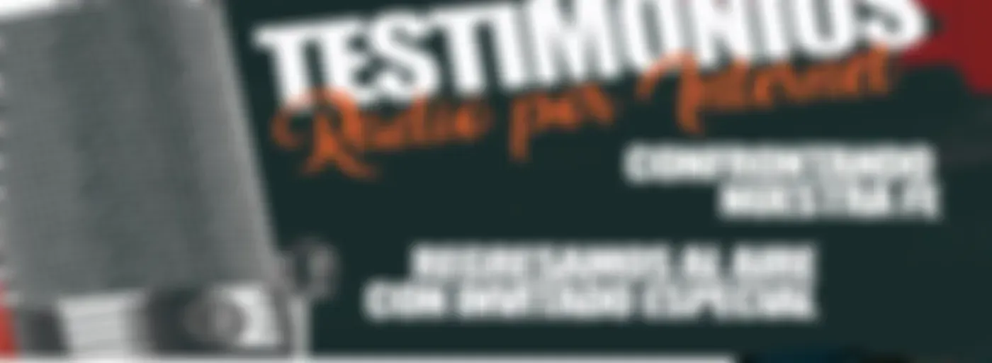 El desanimo y deserción en las Iglesia