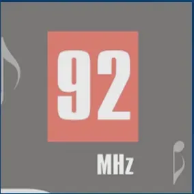 Radio Sicilia diretta