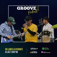 Música para bailar 3.0