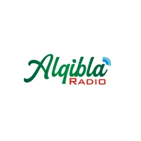 ALQIBLA RADIO