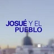 Josué y el pueblo | Jaz Jacob - Amistad cristiana madrid