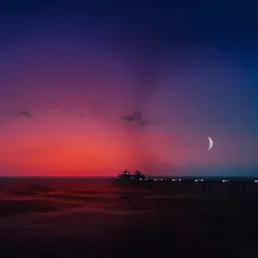 Ojciec