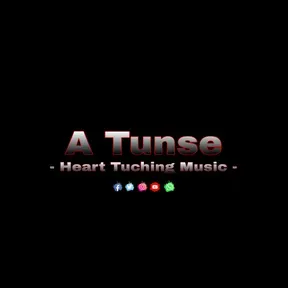 TUNSE FM