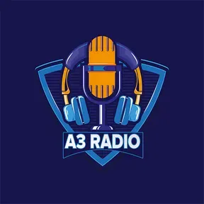 A3 RADIO