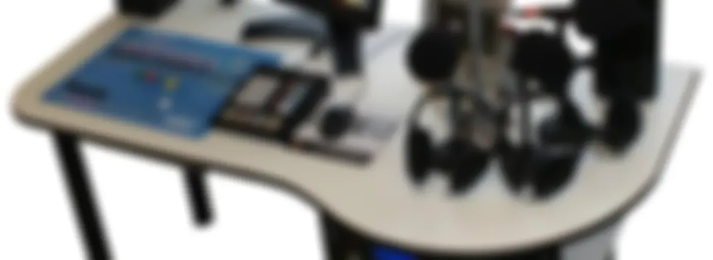 Grow Trep With ILODE