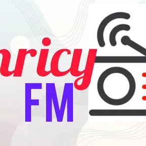 Chricy FM